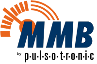 MMB