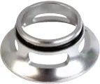 Turbosmart Ersatzteil Trompete