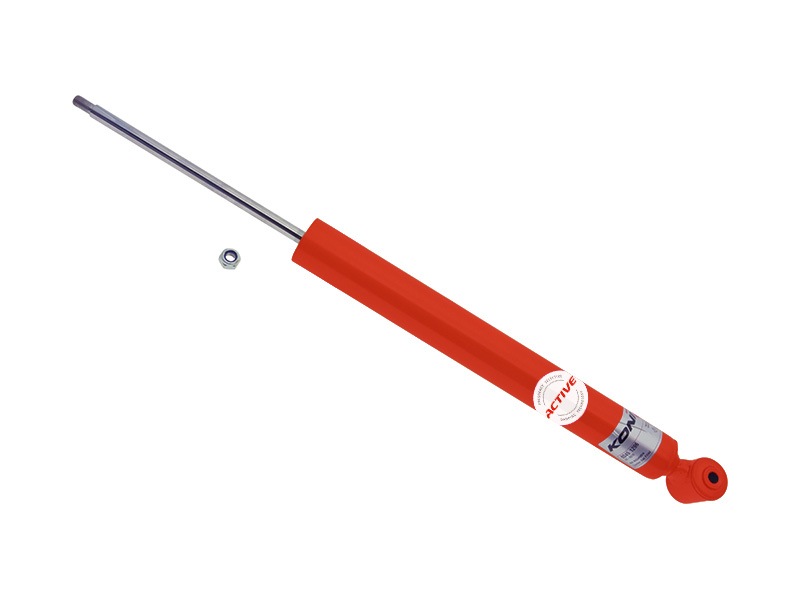 KONI Special-Active Dämpfer
