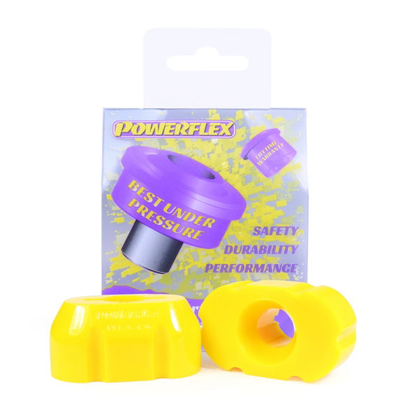 Powerflex (20) VA untere Drehmomenstütze