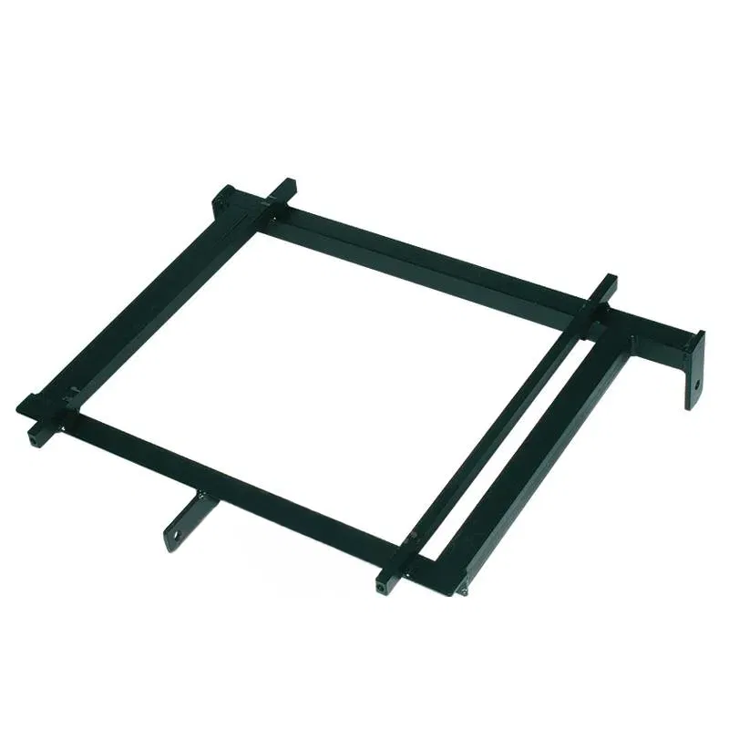 Sandtler Einbaukonsole Typ 33