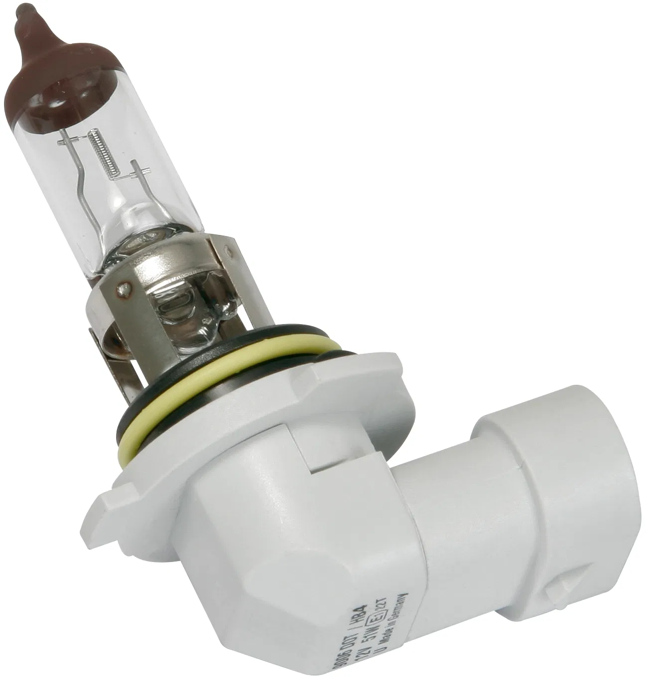 Sandtler Glühlampe Halogen HB4