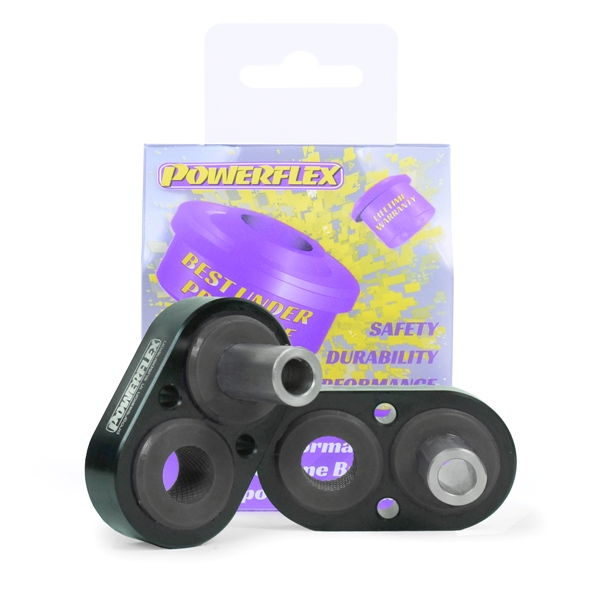 Powerflex (4) VA Stabilisator, 16 mm (außen)