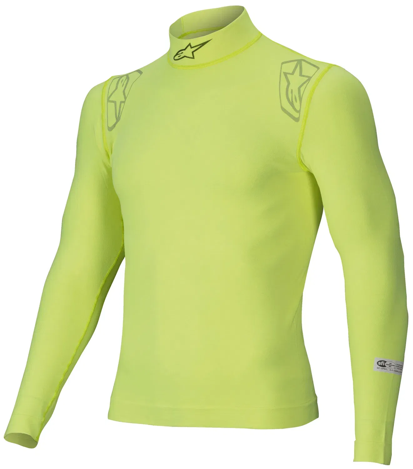 Farbe: gelb