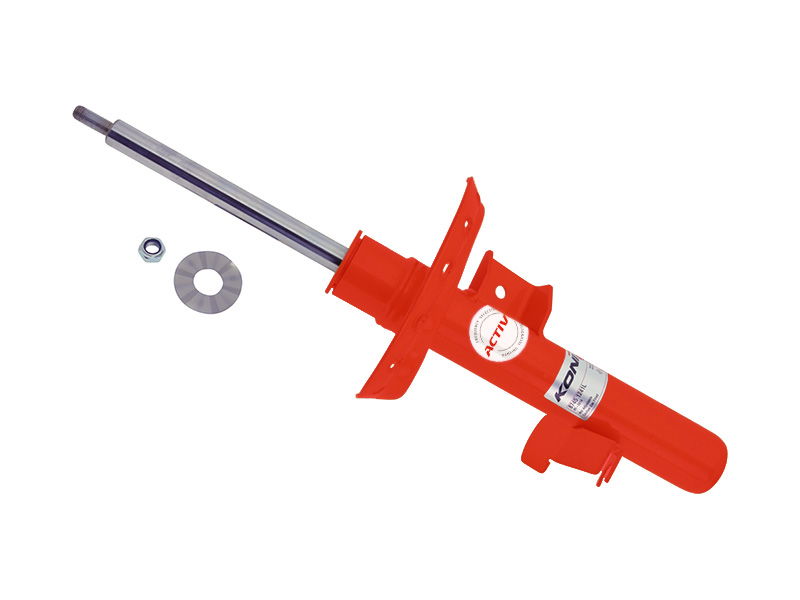 KONI Special-Active Dämpfer