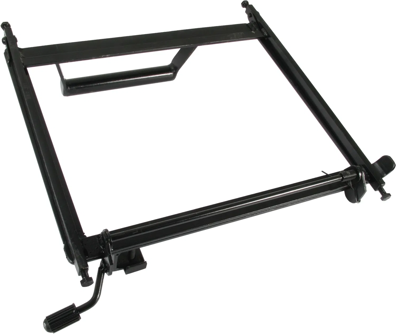 Sandtler Einbaukonsole Typ 33