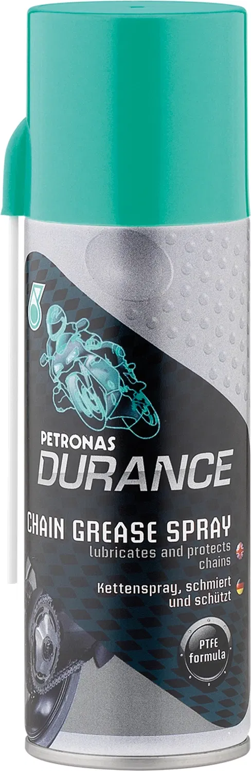Petronas Kettenspray