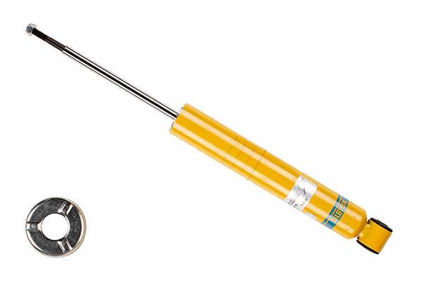 Bilstein Stoßdämpfer B6 Sport