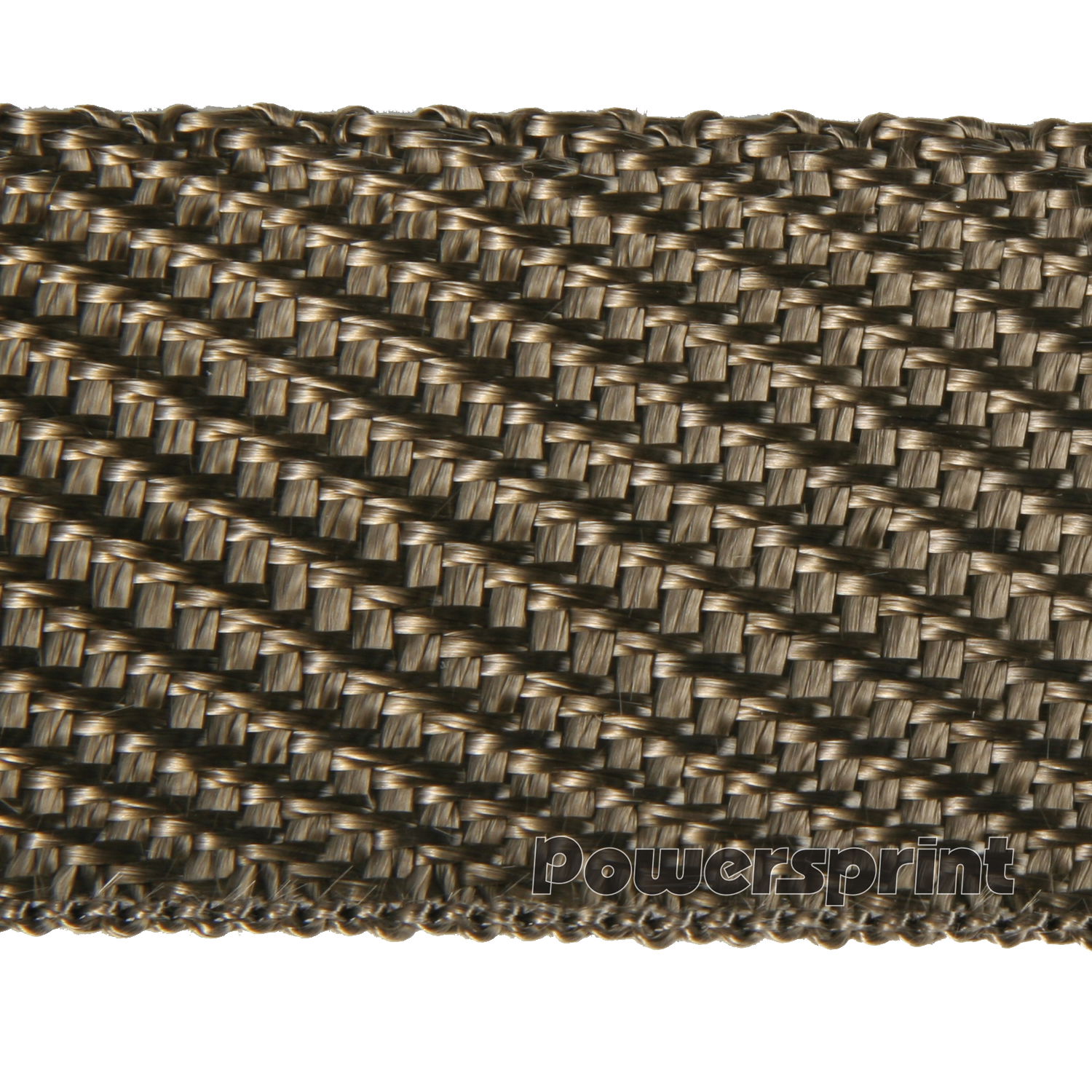 Powersprint HTX-B Thermoband