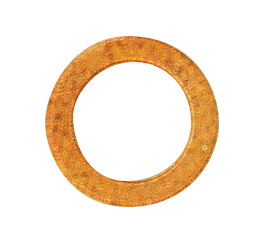 Goodridge Dichtung (901001)