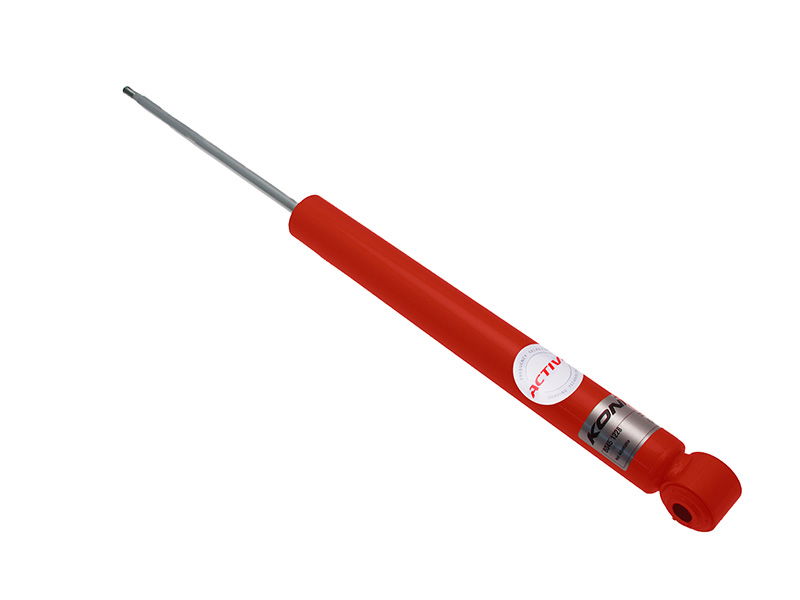 KONI Special-Active Dämpfer