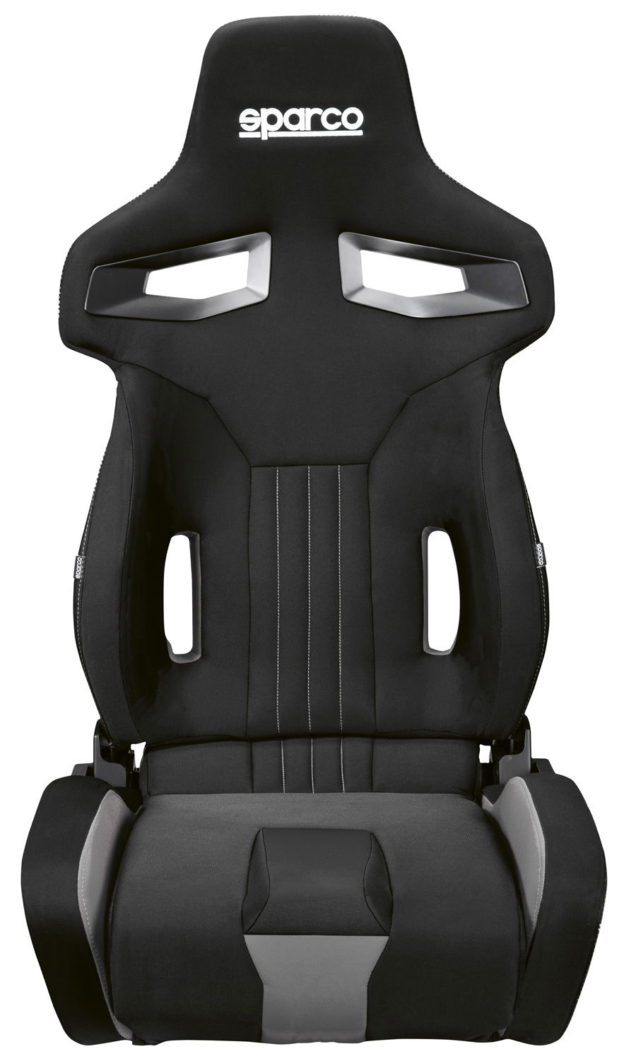 Sparco Sportsitz R333