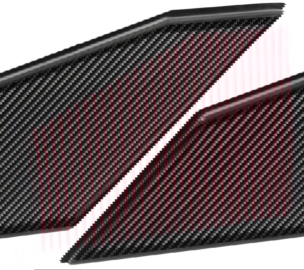 K&N Austauschfilter