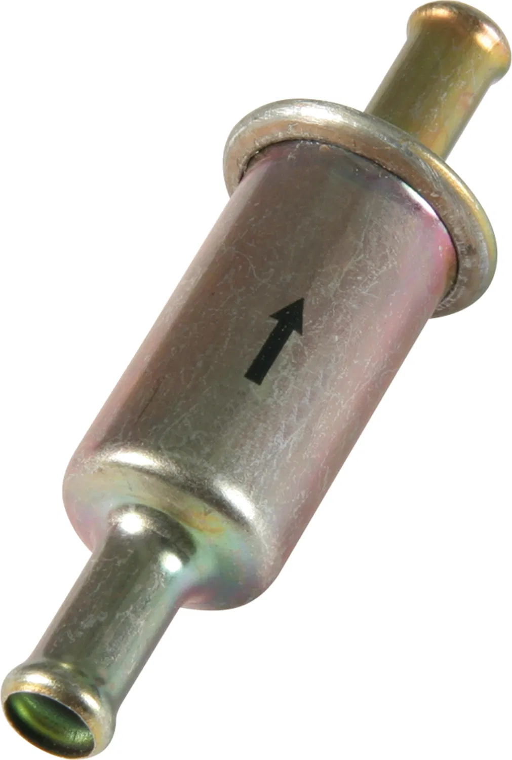 Benzinfilter