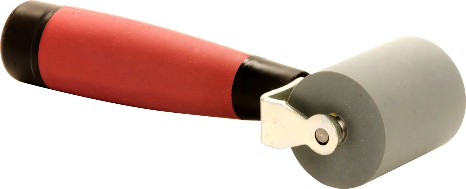 Thermo Tec Handroller