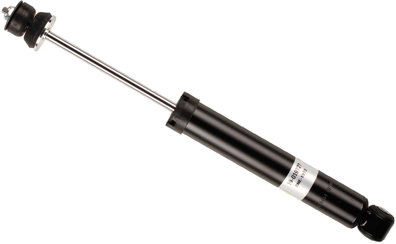 Bilstein Stoßdämpfer B4 Gas