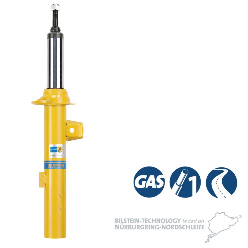 Bilstein Stoßdämpfer B8 Sprint