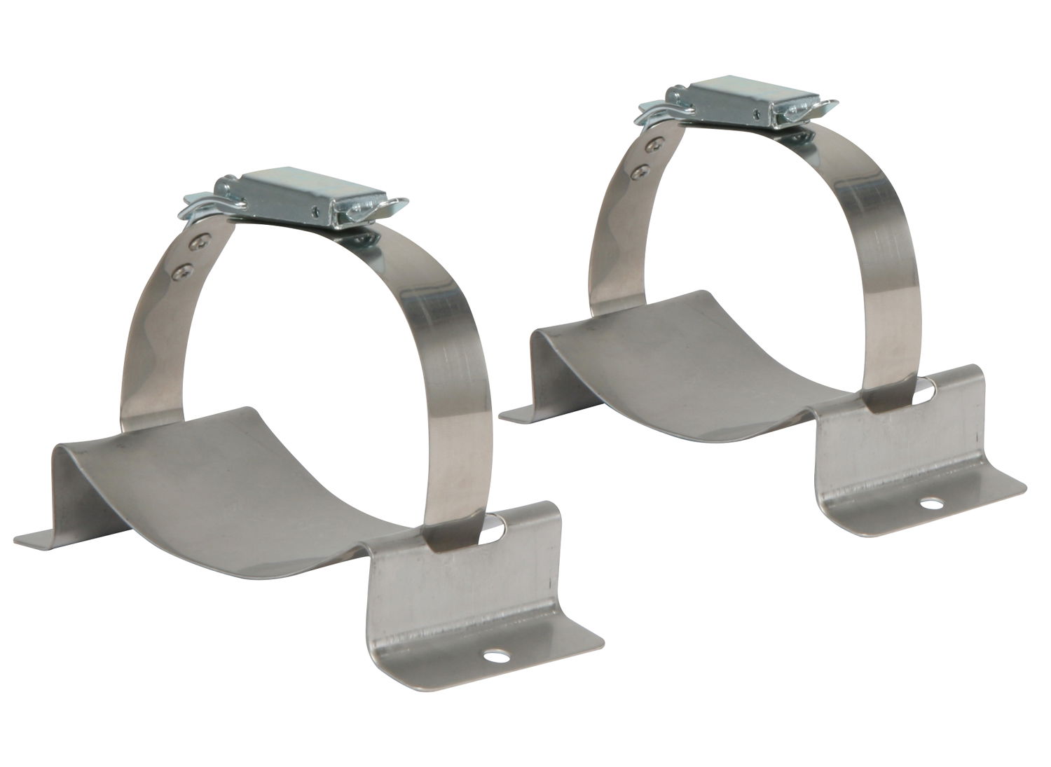 OMP Feuerlöscher-Halter