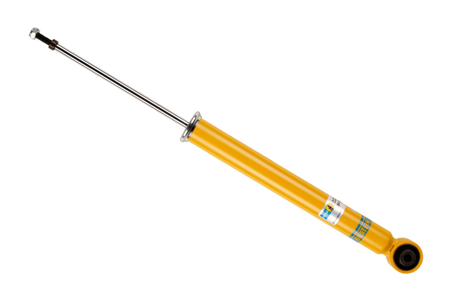 Bilstein Stoßdämpfer B8 Sprint