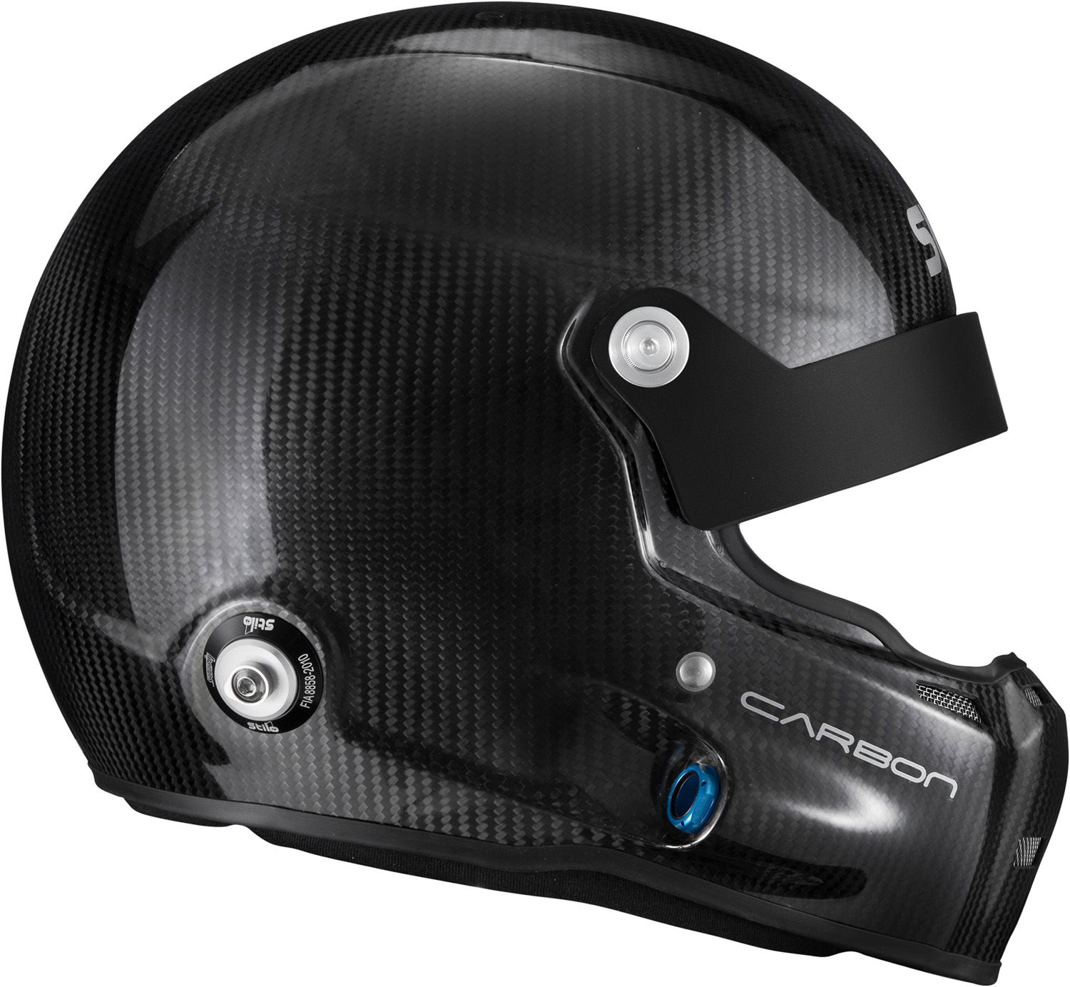 Stilo Helm ST5R Carbon WL Stilo Helm ST5R Carbon WL