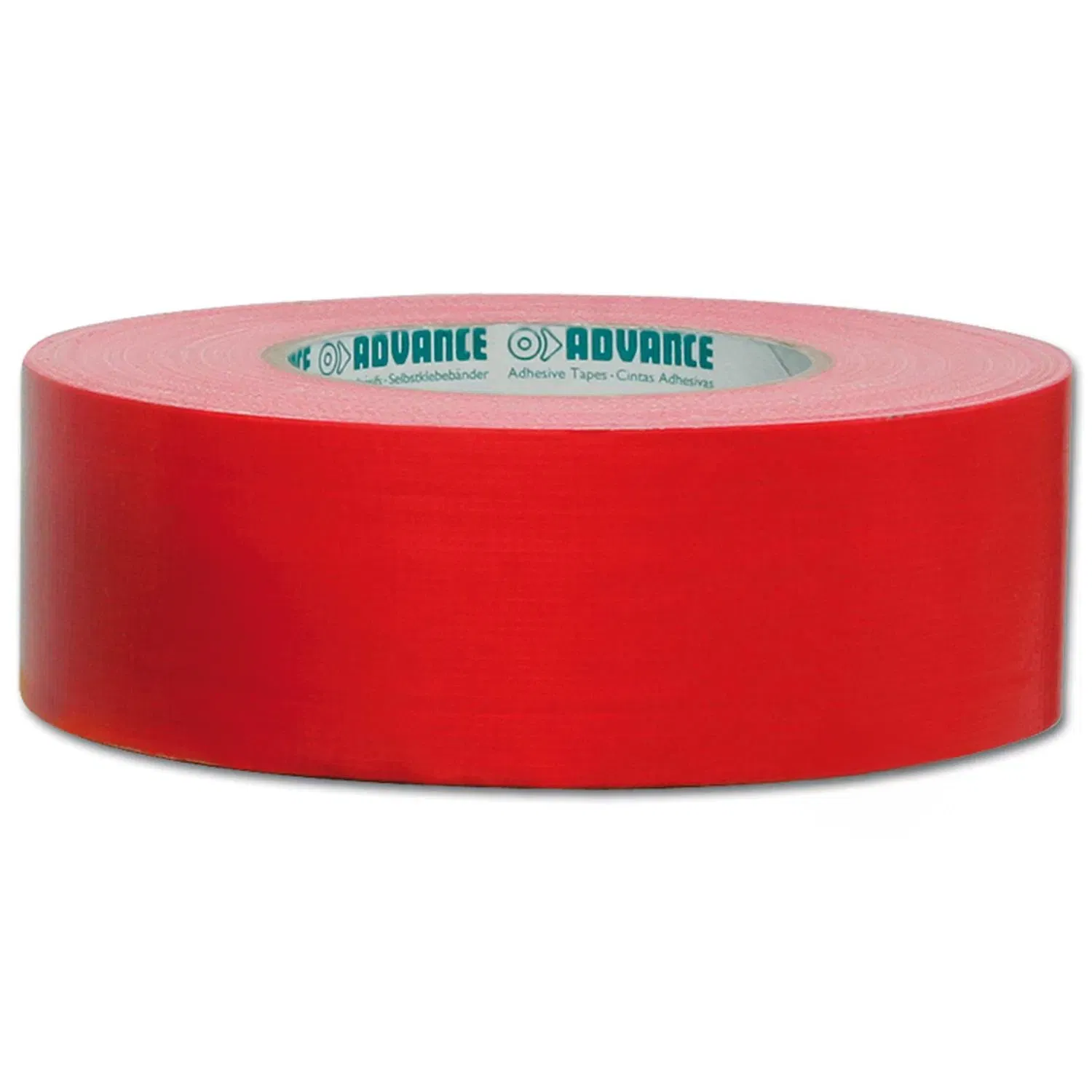 Advance Race Tape