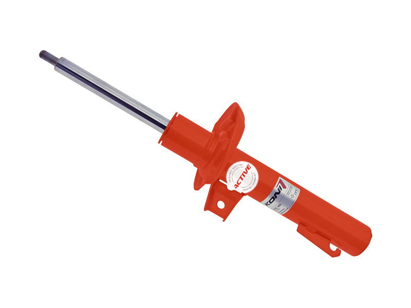 KONI Special-Active Dämpfer