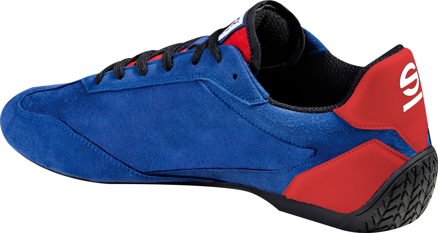 Sparco Sneaker S-Drive