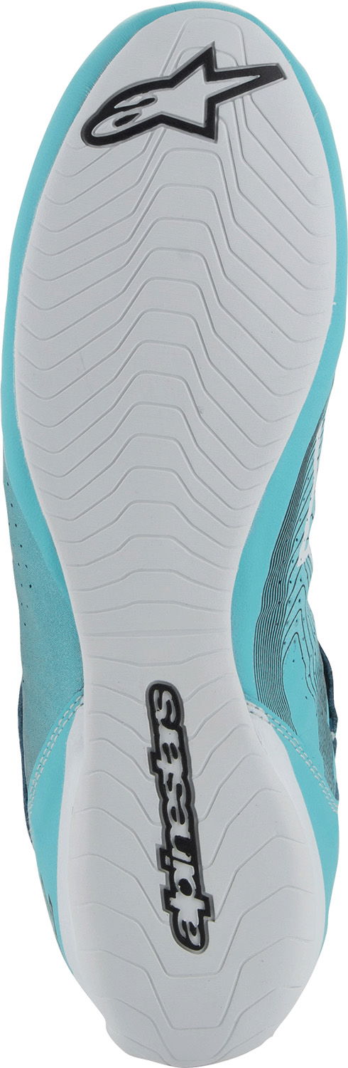 Alpinestars Fahrerschuh TECH 1Z v3 (LIMITED EDITION) Alpinestars Fahrerschuh TECH 1Z v3 (LIMITED EDITION)
