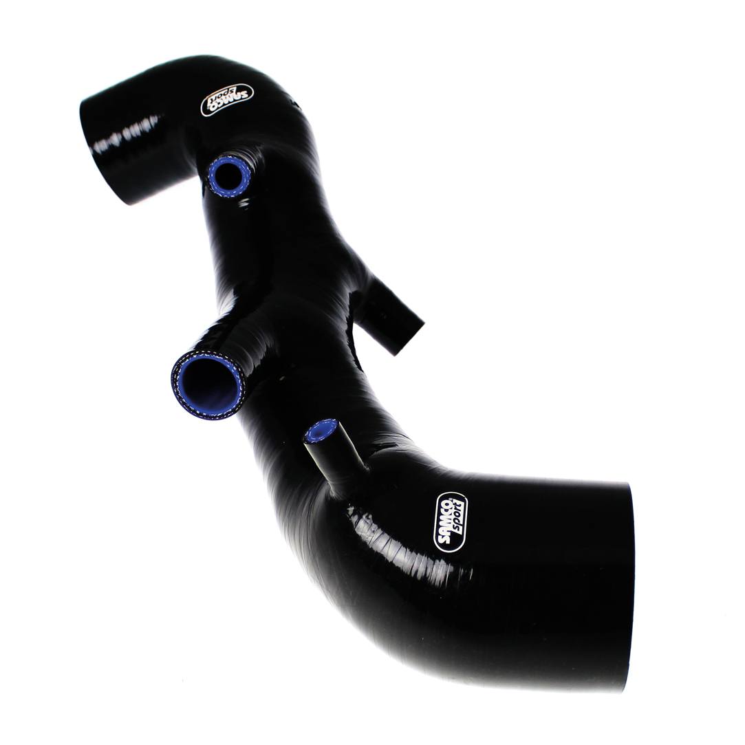 Samco Sport Ansaugschlauch für Audi / Seat