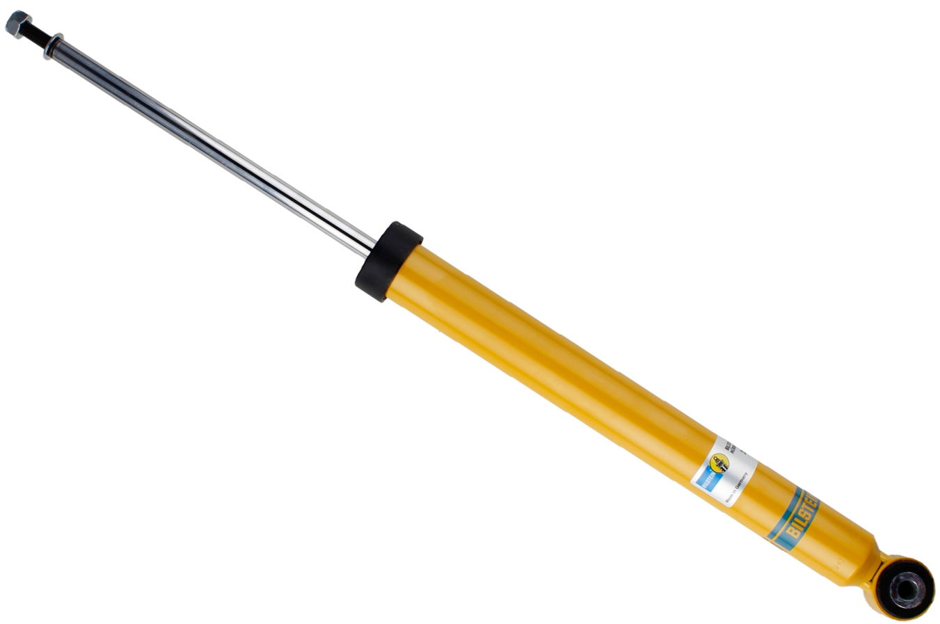 Bilstein Stoßdämpfer B6 Sport