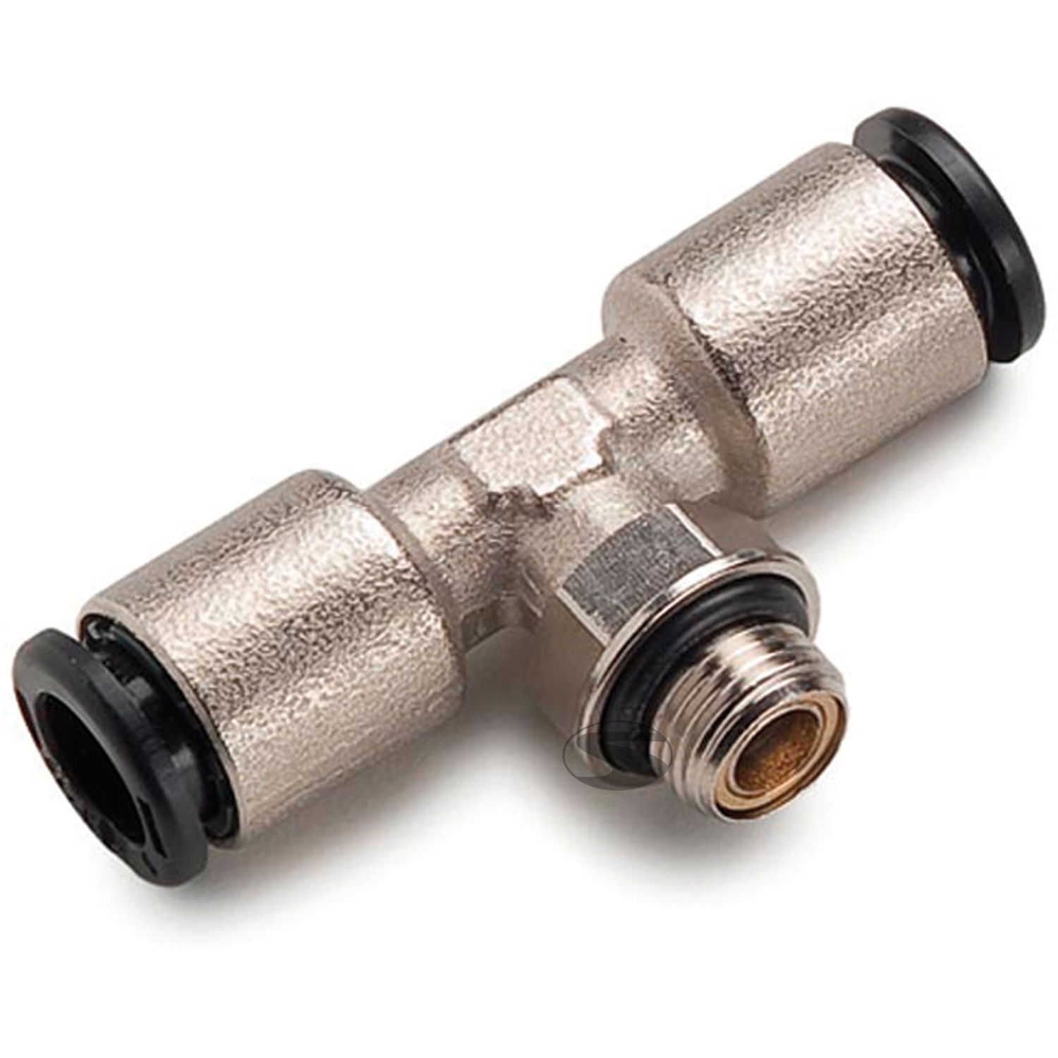 Sparco T-Fitting