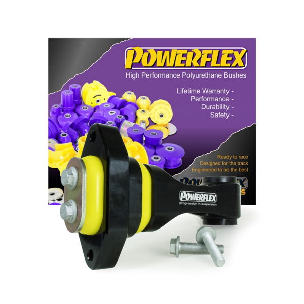 Powerflex (20) VA untere Drehmomenstütze, 12 mm