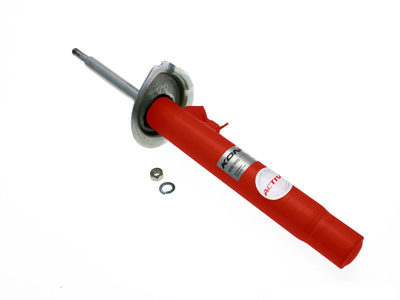 KONI Special-Active Dämpfer
