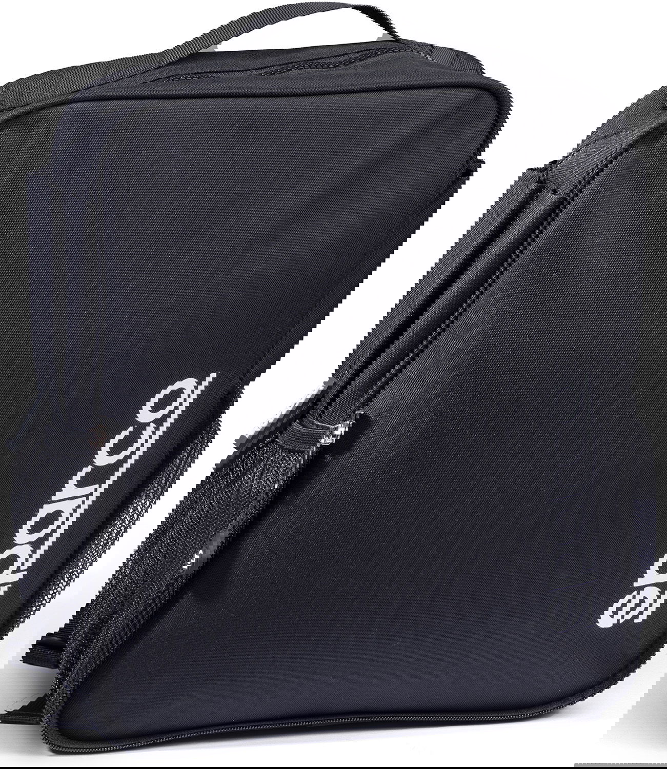 Sparco 3-in-1 Co-Driver Tasche