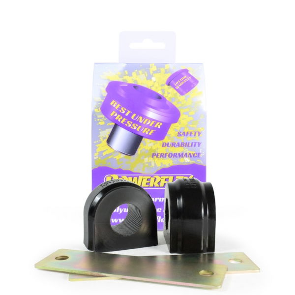 Powerflex (3) VA Stabilisator 28 mm