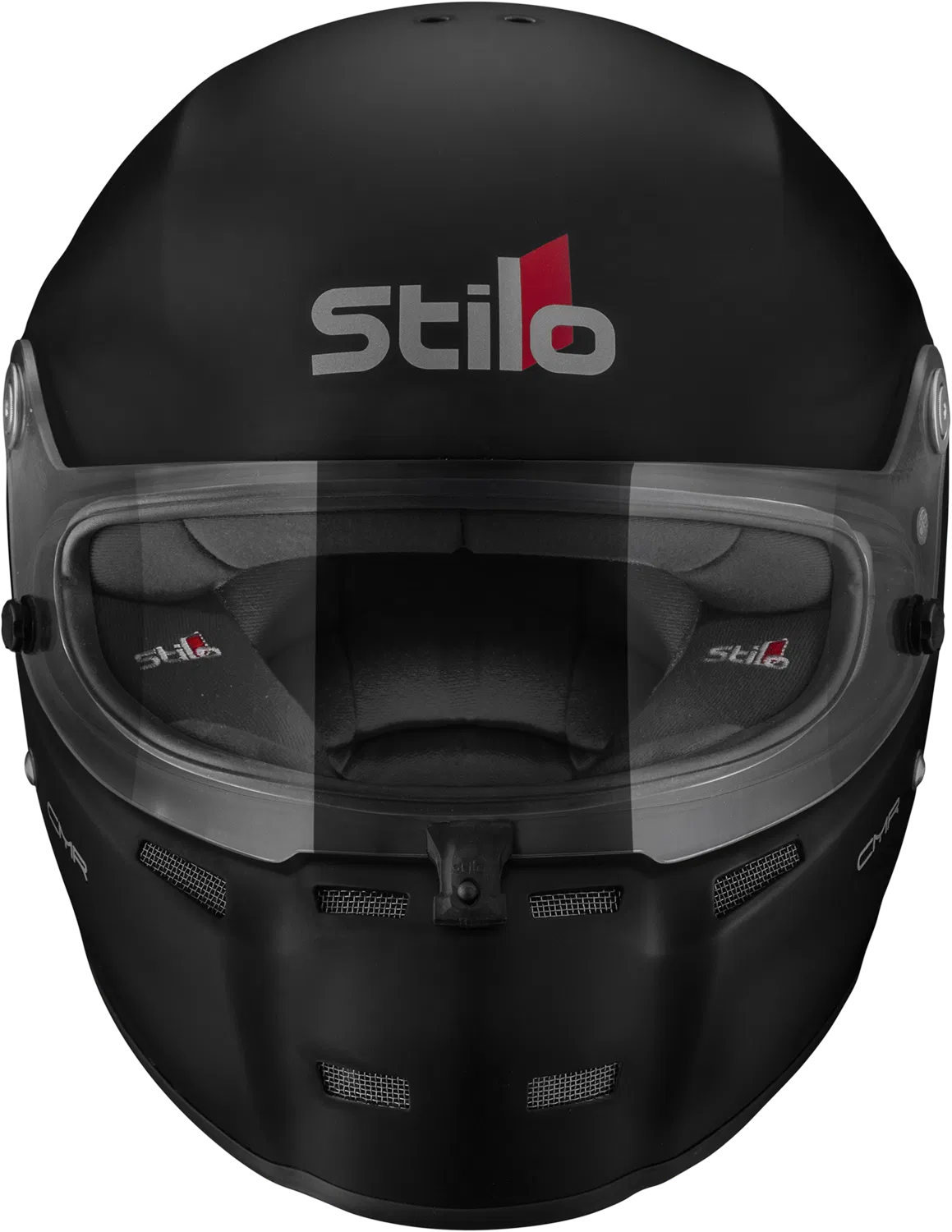 Stilo Helm ST5 CMR Stilo Helm ST5 CMR