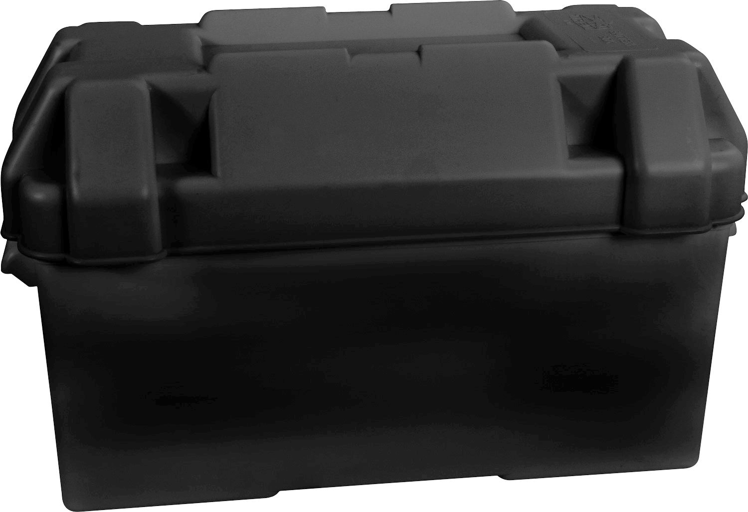 Sandtler Batterieboxen