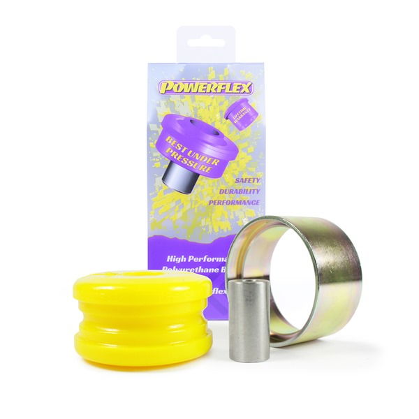 Powerflex (20) Untere Drehmomentstütze, groß