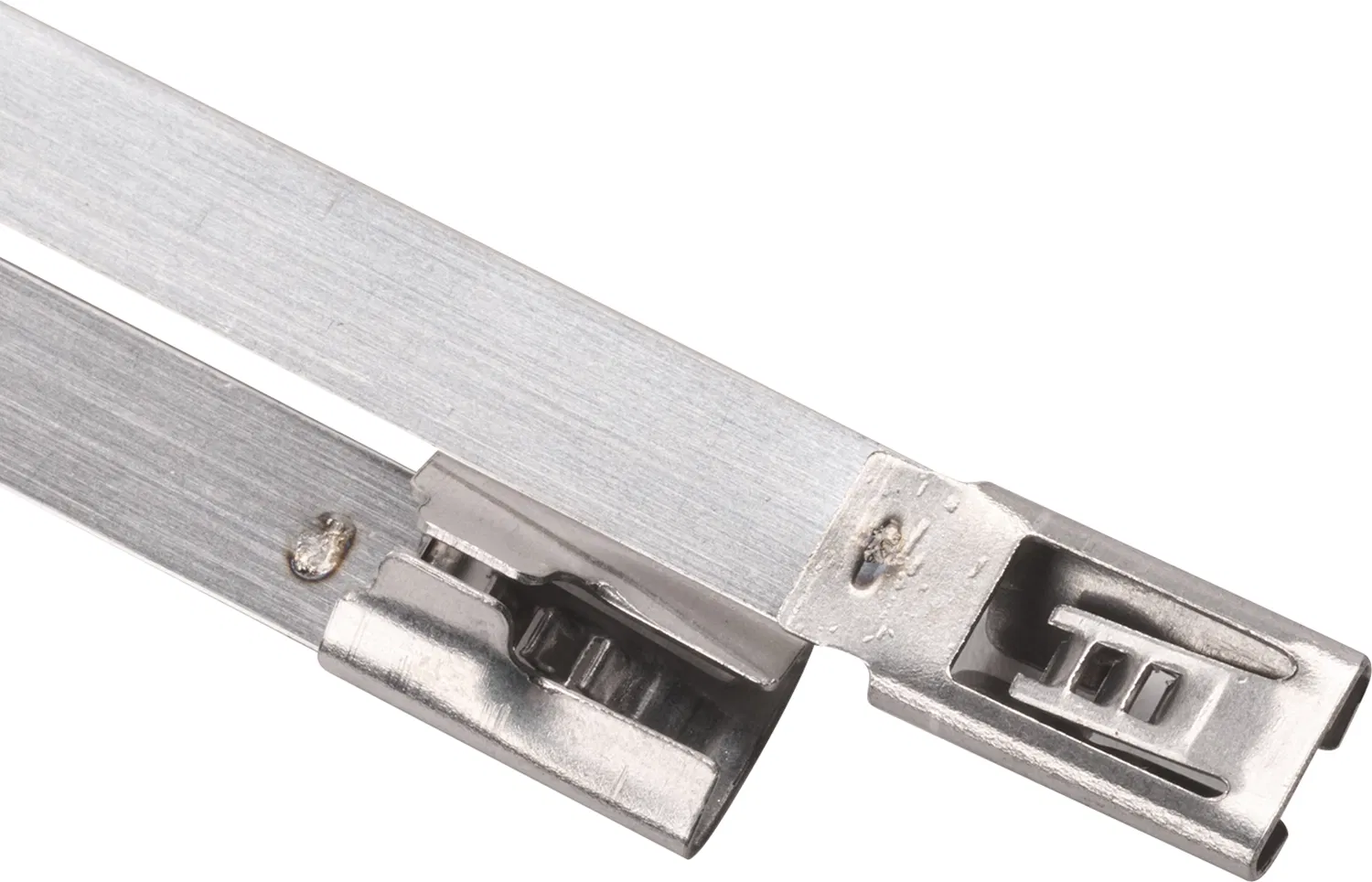 Thermo Tec Schlauchschelle