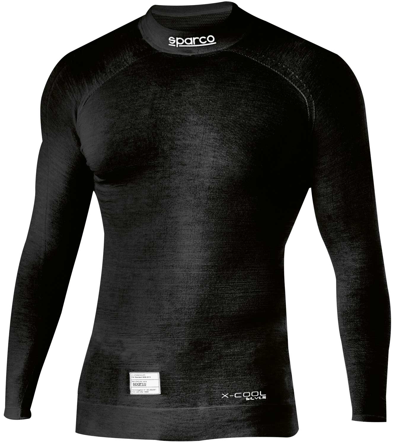 Sparco Pullover RW-10