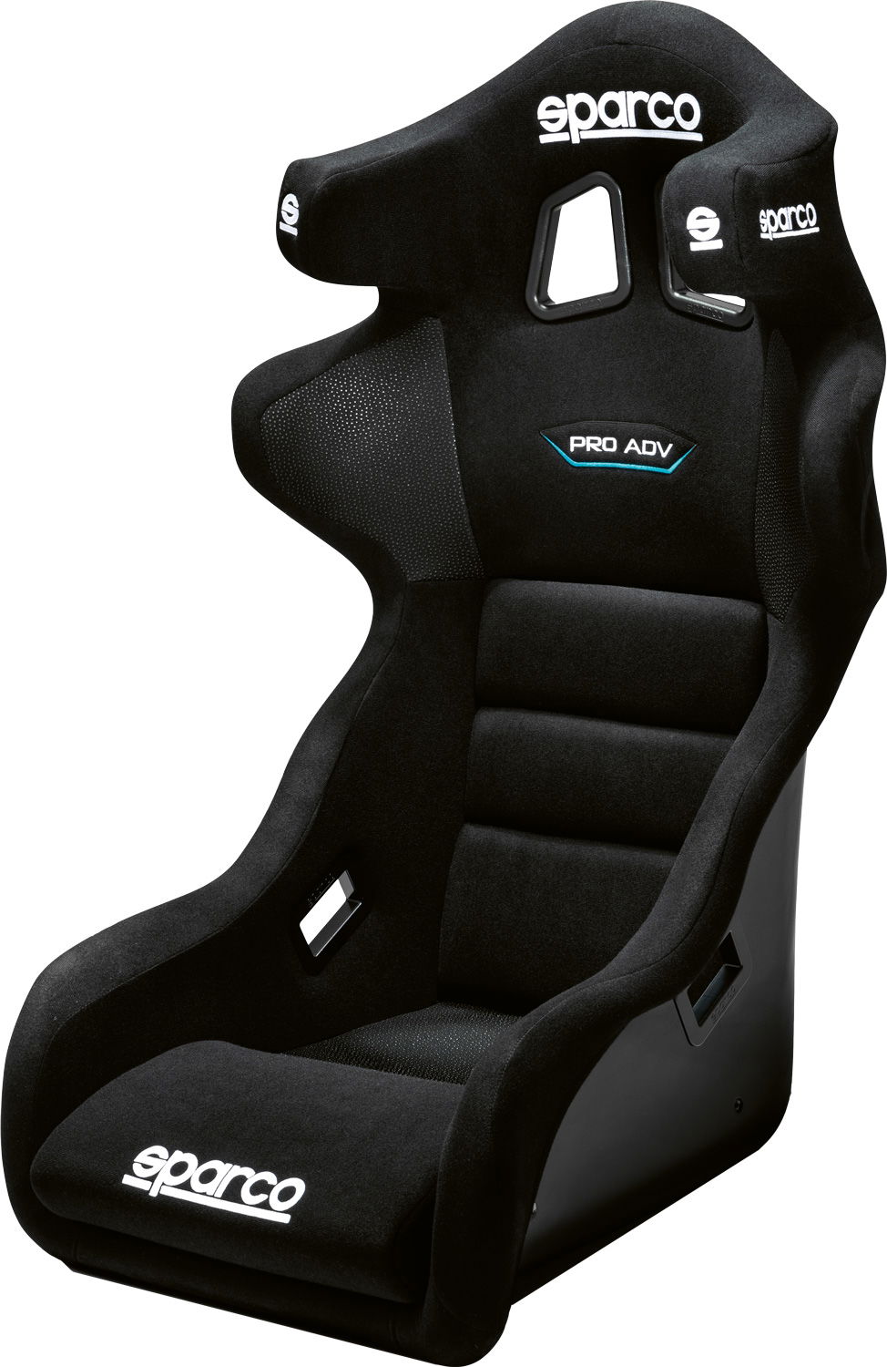 Sparco Rennsitz Pro ADV QRT