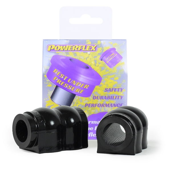 Powerflex (13) HA Stabilisator, 15 mm