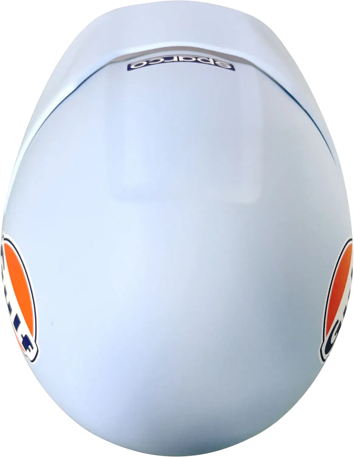 Sparco J-PRO | GULF