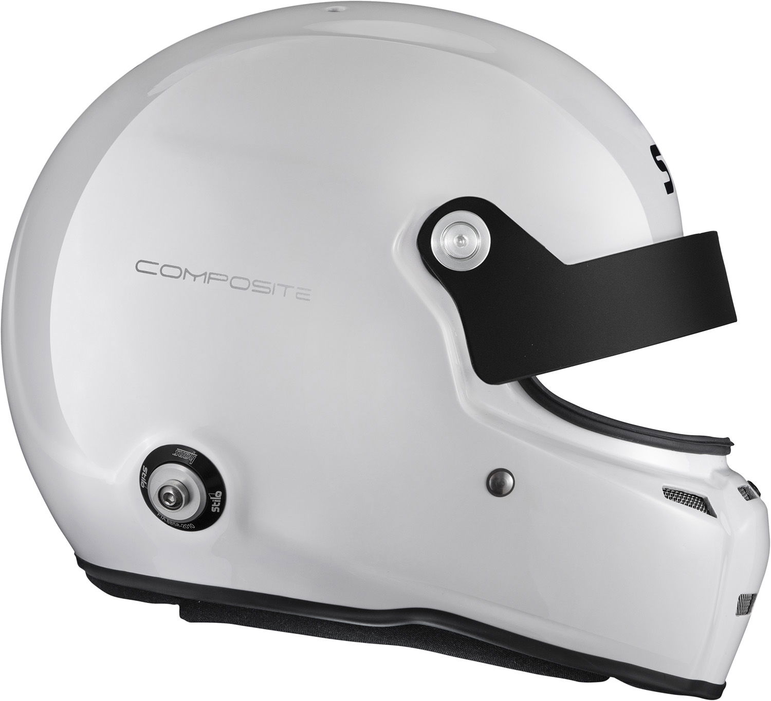 Stilo Helm ST5 GT N Composite Stilo Helm ST5 GT N Composite