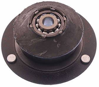 Bilstein Federbeinstützlager