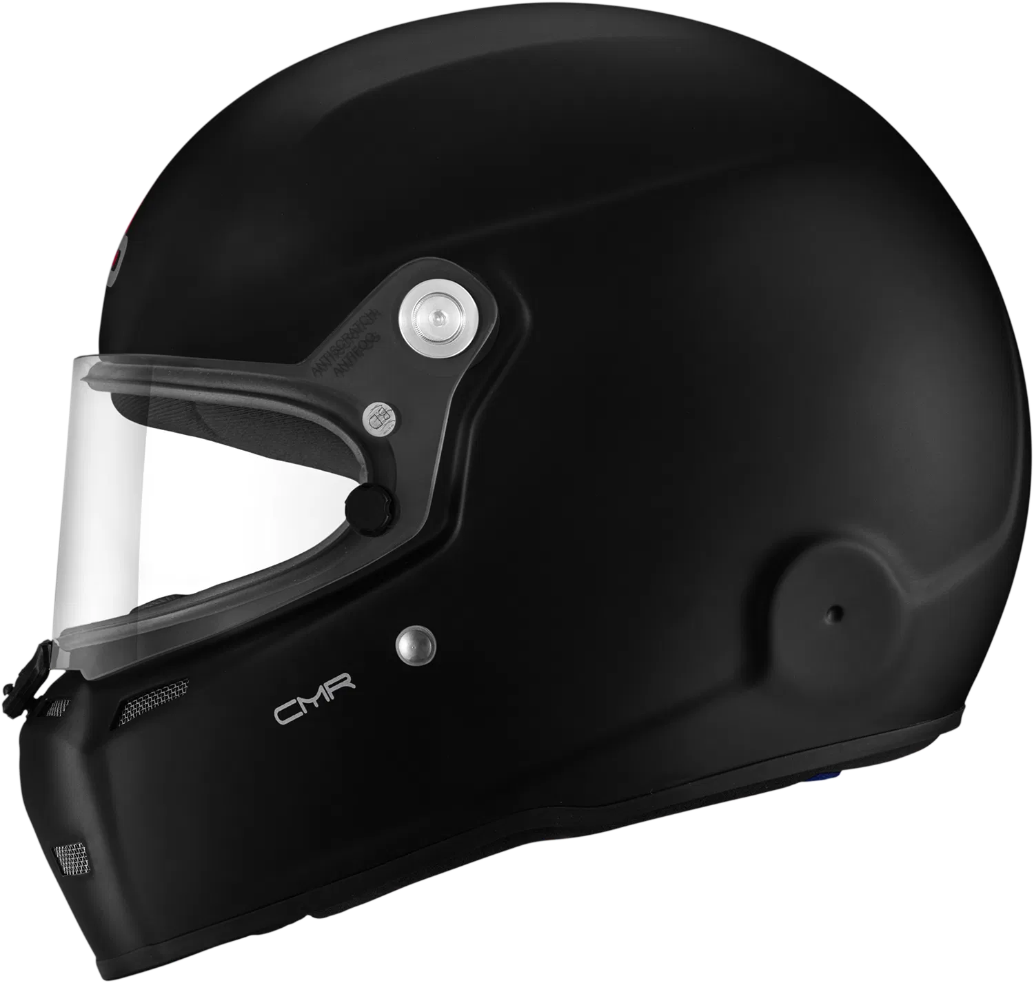 Stilo Helm ST5 CMR Stilo Helm ST5 CMR