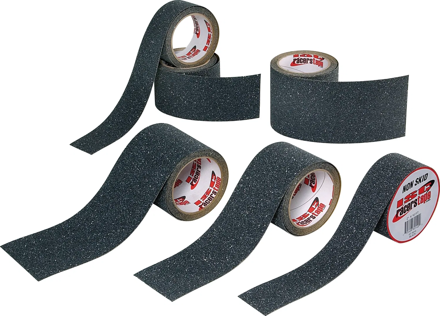 ISC racerstape Anti-Rutsch Tape