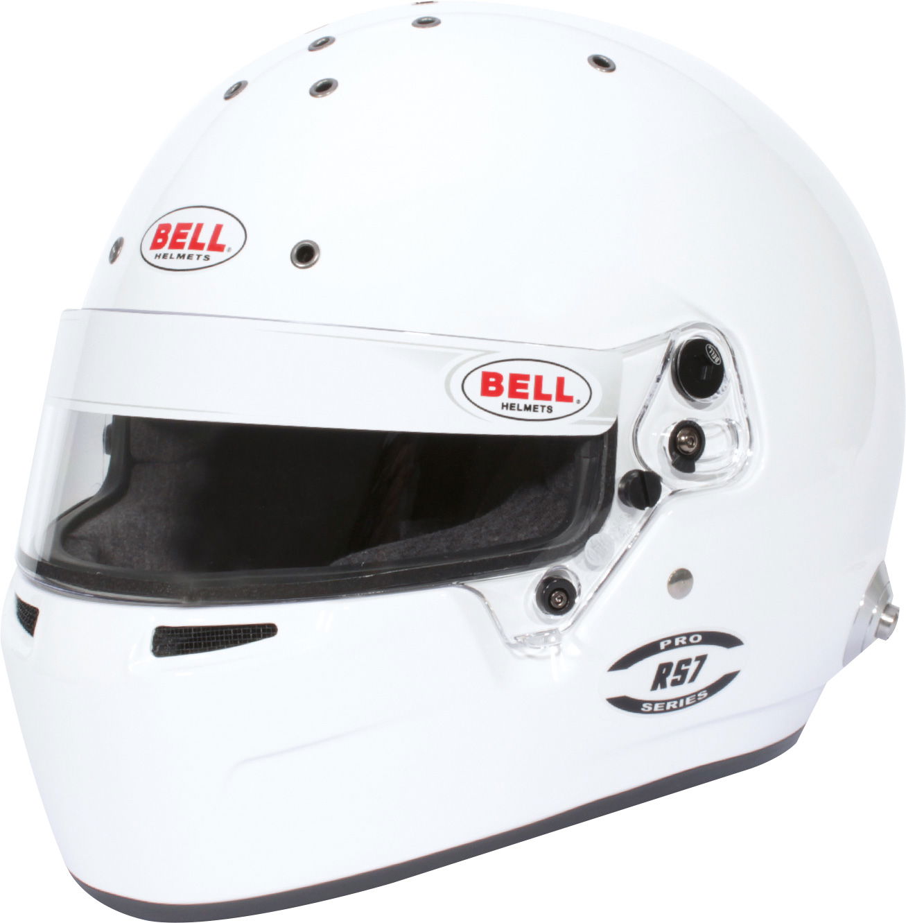 BELL Helm RS7 Pro