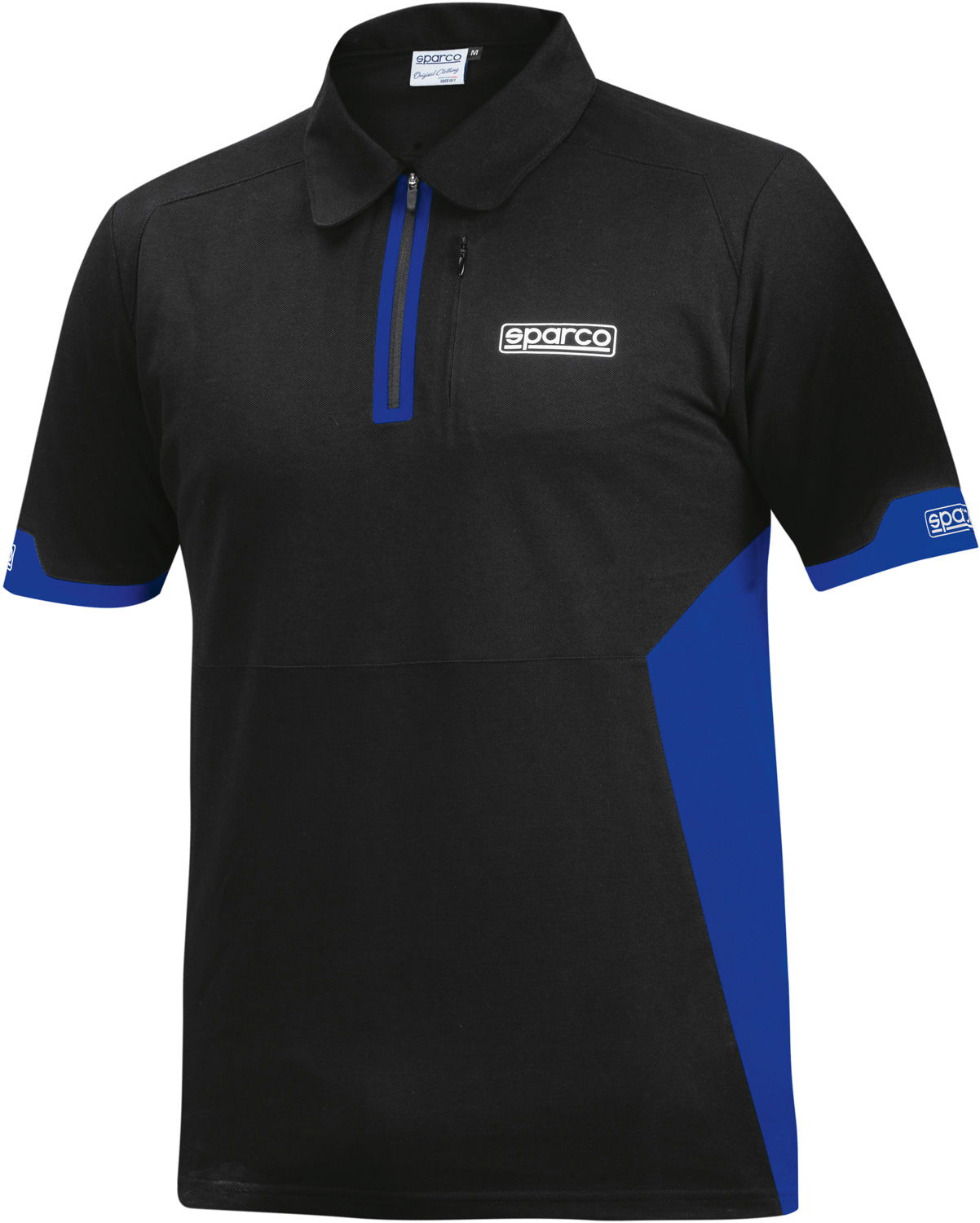 Sparco Poloshirt