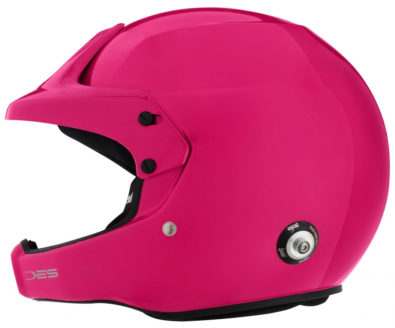 5013P_Stilo-WRC-pink_02 Stilo Jethelm WRC DES Composite Pink (5013P)